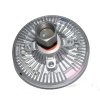 EMBREAGEM VISCOSA F250/350/4 1998/... CUMMINS
