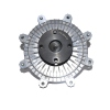 EMBREAGEM VISCOSA L200 GLS