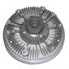 EMBREAGEM VISCOSA VW 8150/9150 ELETRONICO