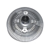 EMBREAGEM VISCOSA MAXION HSD 2.5 (TODOS)