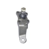 PIVO SUSP HILUX SW4 3.0 /2004 INFERIOR DIR