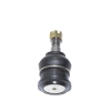 PIVO SUSP HILUX SW4 3.0 /2004 SUPERIOR