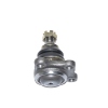 PIVO SUSP L200 /2002 INFERIOR 4X2