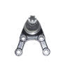 PIVO SUSP L200 /2002 INFERIOR 4X4
