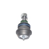PIVO SUSP L200 /02 SUPERIOR 4X2/4X4