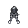 PIVO SUSP L200/PAJERO SPORT/OUTDOOR 2003/ INFERIOR /DIR