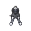 PIVO SUSP L200/PAJERO SPORT/OUTDOOR 2003/ INFERIOR /ESQ