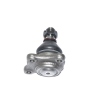 PIVO SUSP L200 2003/ SUPERIOR SPORT/OUTDOOR/PAJERO