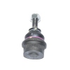 PIVO SUSP RENAULT MASTER 1998/2014 INFERIOR/SUPERIOR