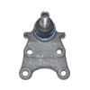 PIVO SUSP S10/TRAILBLAZER 2012/2017 INFERIOR (ROSCA 18MM)