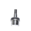 PIVO SUSP TROLLER/CHEROKEE /2000 INFERIOR