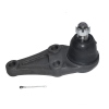 PIVO SUSP L200 2007/ INFERIOR TRITON / PAJERO FULL