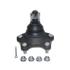 PIVO SUSP HILUX 2.8 1989/2004 SUPERIOR 4X2/4X4