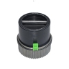 RODA LIVRE F250 2006/...  (MANUAL)