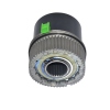 RODA LIVRE F250 2006/...  (MANUAL)