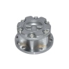 RODA LIVRE L200/PAJERO 28D (MANUAL)