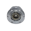 RODA LIVRE L200/PAJERO 28D (MANUAL)