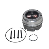 RODA LIVRE F1000 93/ 19D (MANUAL) DANA 44