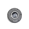 RODA LIVRE F1000 93/ 19D (MANUAL) DANA 44
