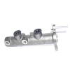 CILINDRO FREIO MESTRE DODGE RAM 2005/ 15/16"