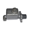 CILINDRO FREIO MESTRE F100 7/8" 1976/1982 SIMPLES