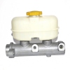 CILINDRO FREIO MESTRE F250/350 1998/ 1 3/8" C/ABS 