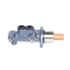 CILINDRO  FREIO MESTRE HILUX 3.0 2001 /2004 5L 15/16"