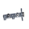CILINDRO FREIO MESTRE HILUX SW4 1996/2004 (25,4MM)