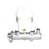 CILINDRO FREIO MESTRE L200 SPORT