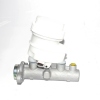 CILINDRO FREIO MESTRE L200 TRITON 2007/