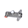 CILINDRO FREIO MESTRE VW 6.90/7.90 SIMPLES 1 1/4"