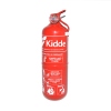 EXTINTOR "ABC" 2KG (GRANDE)