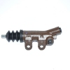 CILINDRO EMBREAGEM AUXILIAR HILUX / SW4 2005/ 