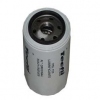FILTRO LUBRIFICANTE F1000/F4000 /92 VW 6.90 4CC