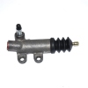 CILINDRO EMBREAGEM AUXILIAR HILUX 4X4 /2004