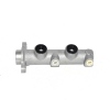 CILINDRO FREIO MESTRE F250/350/4000 1998/ 1 1/4" 