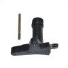 CILINDRO EMBREAGEM AUXILIAR L200 SPORT/OUTDOOR 2003/...
