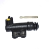 CILINDRO EMBREAGEM AUXILIAR L200 TRITON