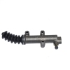 CILINDRO EMBREAGEM AUXILIAR VW CAMINHÃƒO 1994/ F4000 CUMMINS 1996/ 7/8"