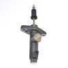 CILINDRO EMBREAGEM MESTRE D20 1993/ 7/8" FERRO