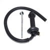 CILINDRO EMBREAGEM MESTRE F250/F350/F4000/ 1999/