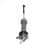 CILINDRO EMBREAGEM MESTRE F250/F350/F4000 1999/