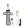 CILINDRO EMBREAGEM MESTRE L200 4X4 GLS 1992/2003