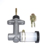 CILINDRO EMBREAGEM MESTRE L200 SPORT 2003/