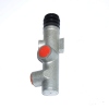 CILINDRO EMBREAGEM MESTRE CAMINHAO VW 8.150