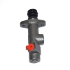 CILINDRO EMBR MESTRE  CAMINHAO VW 1994/ VOLARE 2002/ 