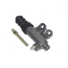 CILINDRO EMBREAGEM AUXILIAR HR/H100