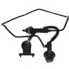 CILINDRO EMBREAGEM F250/350/4000 1998/ CONJUNTO (ORIGINAL)