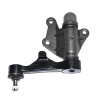 BRACO AUXILIAR DIRECAO HILUX 3.0 4X4 2001/2005