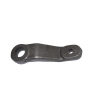 BRACO PITMAN DIRECAO F1000/4000 1992/1998 4X2 DH
